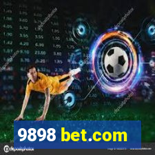 9898 bet.com